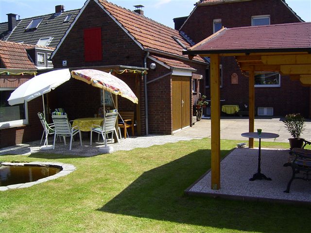 Sonnengarten 003.jpg
